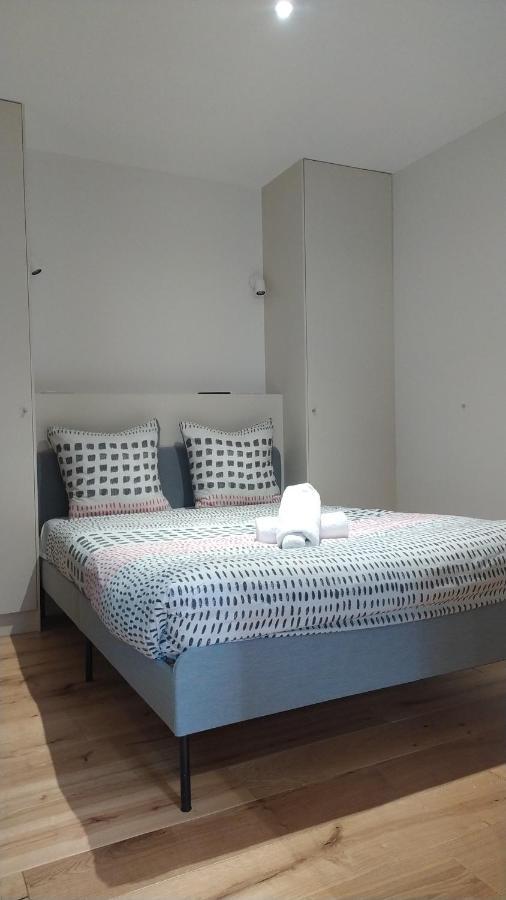 Appartement Renove 1 Chambre Centre Historique ボルドー エクステリア 写真