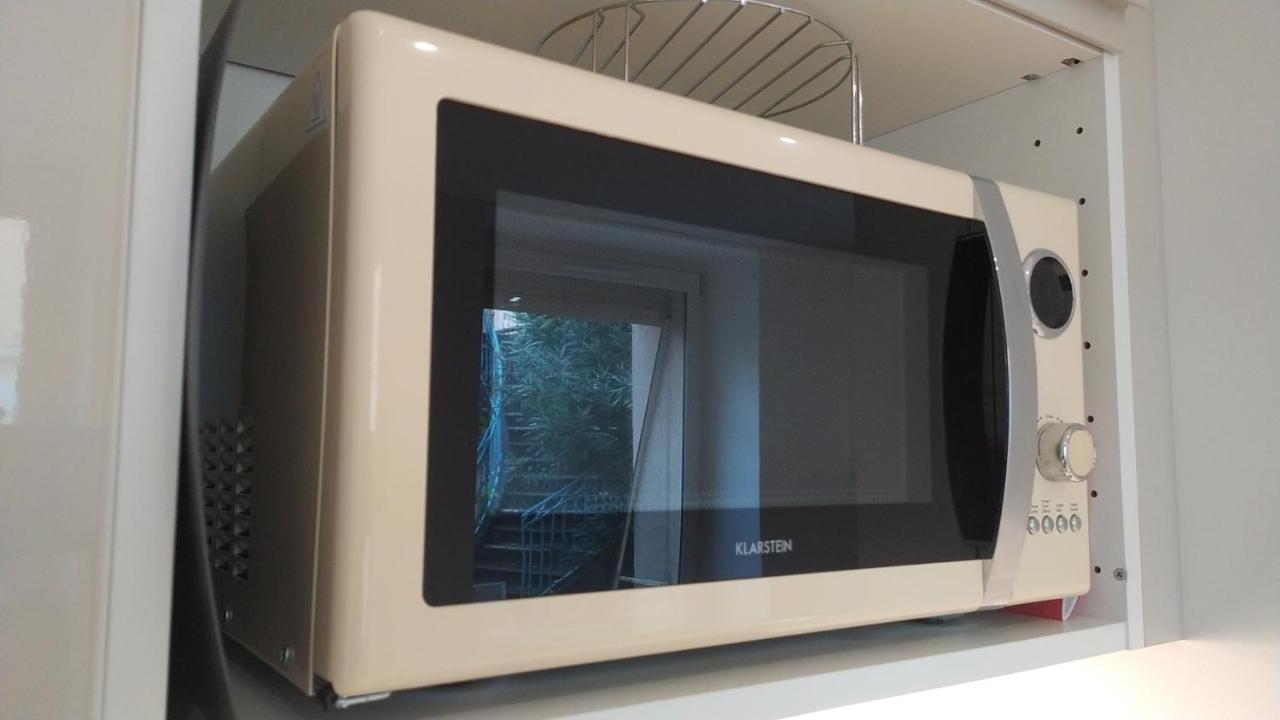 Appartement Renove 1 Chambre Centre Historique ボルドー エクステリア 写真
